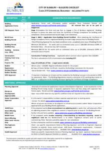 Fire hydrant / Engineering / Surveying / Architecture / Civil engineering / Construction