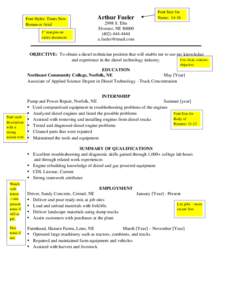 Technology / Diesel locomotive / Diesel engine / Email address / Email / XXXX / Beer and breweries by region / Telephone numbers in the United Kingdom / Beer