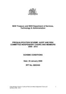 Business / Chief audit executive / Internal audit / Audit / Institute of Internal Auditors / Enterprise risk management / External auditor / Internal control / Strategic Economic and Energy Development / Auditing / Accountancy / Risk