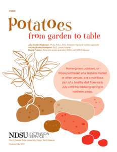 Tubers / American cuisine / British cuisine / Potato / Yukon Gold potato / Phytophthora infestans / Baked potato / Solanine / Instant mashed potatoes / Food and drink / Cuisine / Staple foods