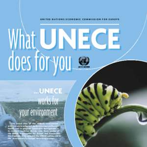 0720280_UNECE_ENVIRONMENT_21.indd