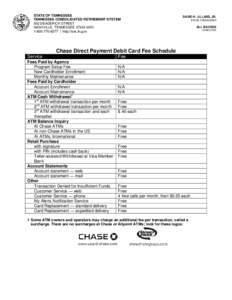 Finance / Automated teller machine / Debit card / Allpoint / Fee / ATM usage fees / White Label ABMs in Canada / Payment systems / Business / Technology