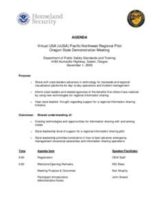 Microsoft Word - oregon conference agenda-2.doc