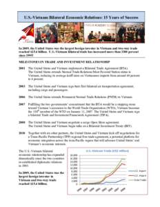 Microsoft Word - Trade  Investment Fact Sheet_English.docx