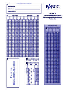 Microsoft Word - Form Mockup.docx