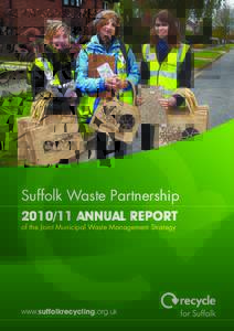 Suffolk Energy From Waste Flyer.qxd