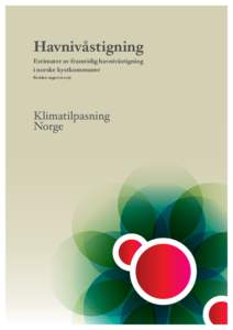 klimatilpasning_symbol_farge