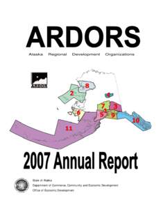 Microsoft Word - 07 ARDOR Report Publish.doc