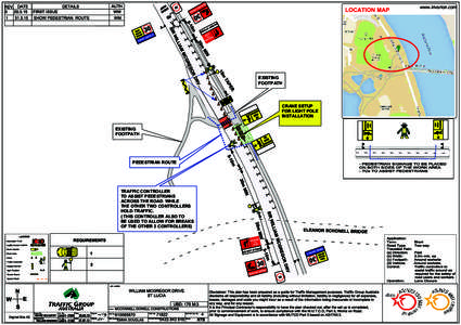 SIR WILLIAM MCGREGOR DRV - ST LUCIA - MCCONNELL DOWELL.pdf