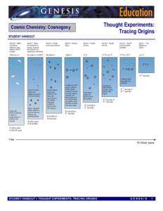 Microsoft Word - TracingOriginsSH.doc