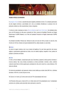 Microsoft Word - regiao viticola da madeira.doc
