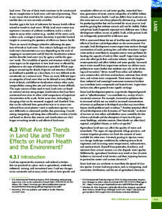 4-5.land_use_trends [Converted]