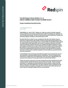 Redspin Inc. BestPlacesToWork_PressRelease_04_05_10(p2)