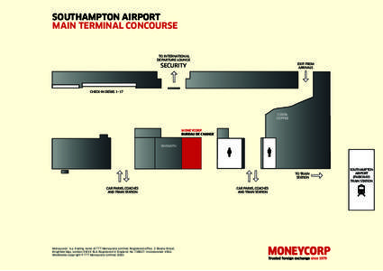 2347_Southampton_Maps_Main_Terminal