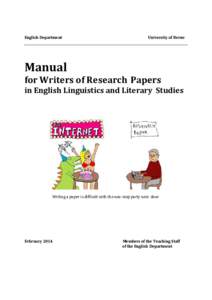 Microsoft Word - Manual for Writers of Research Papers_Final_JS-IH.docx