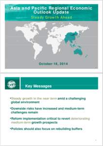 Association of Southeast Asian Nations / Asian Tour