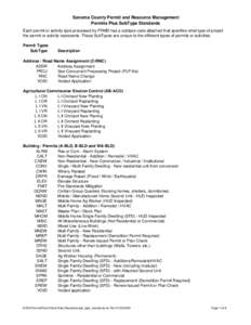 Earth / Environmental engineering / Drip irrigation / Irrigation / Sustainable gardening / Water conservation / Mound system / Septic tank / Residential area / Water pollution / Environment / Water