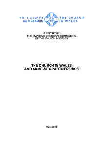 Microsoft Word - GB0414 Church and Same Sex Relationships SDC Advice.doc