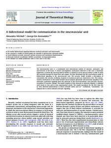 Glial cells / Nervous system / Neurobiology / Astrocyte / Cell signaling / Neuroglia / Membrane potential / Ion transporter / Inositol trisphosphate receptor / Biology / Cell biology / Signal transduction