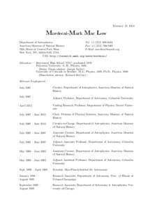 Astronomy / Science / George Coyne / José Gabriel Funes / Astrochemistry / Astrophysical maser / Radio astronomy