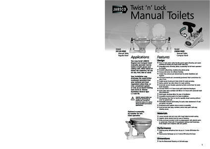 Plumbing / Fluid dynamics / Valves / Toilets / Seacock / Tap / Siphon / Check valve / Pump / Bathrooms / Fluid mechanics / Architecture