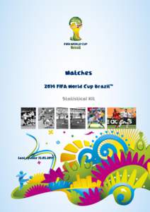 Brazilian footballers / Brazil national football team / Cameroon national football team / Ronaldinho / Brazil at the 2006 FIFA World Cup / FIFA Confederations Cup / FIFA World Cup / Association football