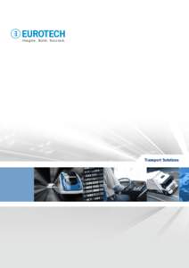 GPS / Satellite navigation systems / Ubiquitous computing / Human–computer interaction / Wearable computer / Passenger information system / Embedded system / Global Positioning System / GPS navigation device / Technology / Eurotech / Technology systems