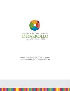 D.R. © 2013. Primera Edición. GOBIERNO DE JALISCO Secretaría General de Gobierno  2ŵFLDO¯D0D\RUGH*RELHUQR Dirección de Publicaciones Av. Prol. Alcalde 1351, 1er3LVRGHO(GLŵFLR&8QLGDG$GPLQLVWUDWLYD(VW