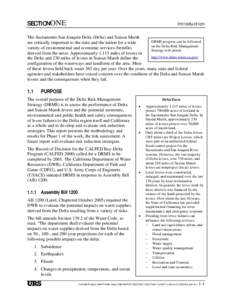 Microsoft Word - Section 1 Draft 2 _06-25-07_.doc