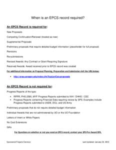 Microsoft Word - when_is_an_EPCS_record_required