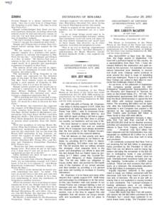 [removed]term Rangel in a phone interview last week. ‘‘Any city or any town or village know the Congress is with them, like they’re with New York City.’’ Rangel acknowledged that there are several logistical ob