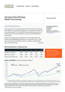 evp_Feb2016_Commentary.indd