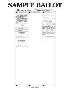 Elections / Same-sex marriage in the United States / Southern United States / Constitution of Alabama / Alabama