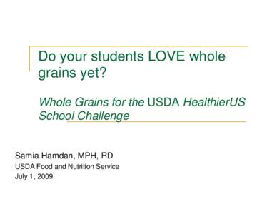 ANC2009_Do_You_Love_Grains_Yet-S_Hamdan