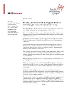 [removed]07_College_of_Business