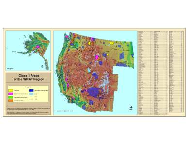 Federally recognized tribes by state / Federally recognized tribes / Paiute people / Susanville Indian Rancheria / Cold Springs Rancheria of Mono Indians of California / Shoshone people / Pomo people / Redwood Valley Rancheria / Indian colony / Native American tribes in California / California / Western United States