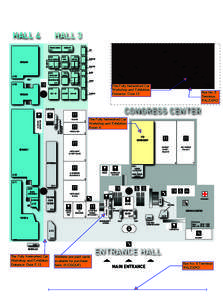 HALL 3 RIWAX CHEMIE[removed]