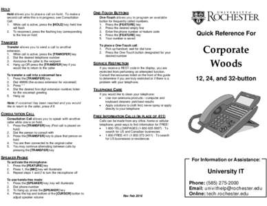 Corp_Woods_12_24_32_Quick_Reference_Guide.pub