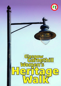 Glasgow  Garnethill