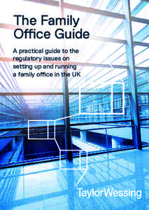 NB_001342_Family Office Guide_2.indd