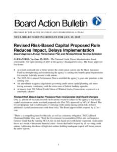 Banking in the United States / Financial regulation / National Credit Union Administration / Credit union / Dodd–Frank Wall Street Reform and Consumer Protection Act / Corporate credit union / Finance / NCUA Corporate Stabilization Program / Lafayette Federal Credit Union / Bank regulation in the United States / Independent agencies of the United States government / Late-2000s financial crisis