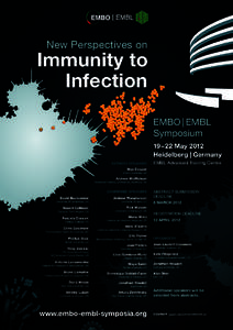EMBOEMBLSymp2012_01_Immunity_toprint.ai