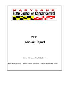 Microsoft Word - 2011_Annual Report FINAL
