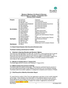 Microsoft Word - 4.1_September_2012_Main_Board_minutes_final.doc