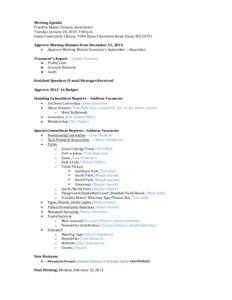 Microsoft Word - FMCA_Agenda_01_20_15_v1.docx