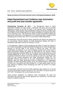 131220_KD_Ad_hoc_announcement_DPL_EN