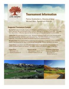 Golf / Handicap / Teeing ground / Stroke play / Windows games / Variations of golf / Tiger Woods PGA Tour 07 / Sports / Leisure / Recreation