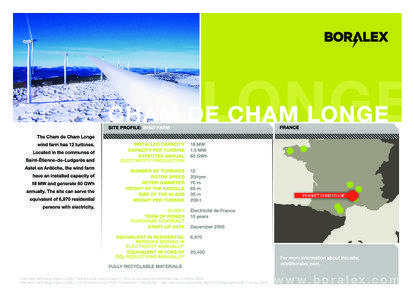 10007_BORA-FichesTechniques_Eole_AN.indd