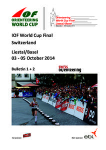 WorldcupFinal2014_Bulletin_1_2