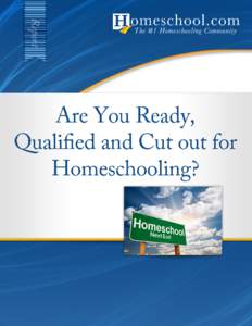 As a parent charged with making decisions about something as vitally important as your child’s education, you want to be certain you consider all options available to your family in order to guarantee your child the v